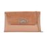 Vero Dodat Clutch Bag, front view